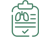 報告領(lǐng)取