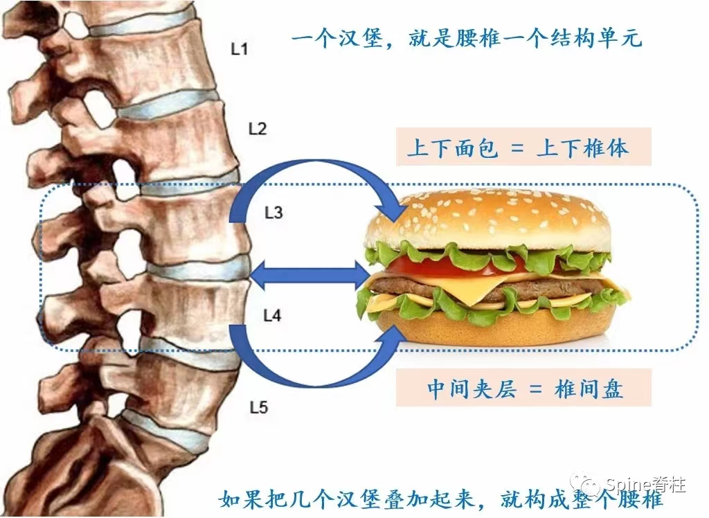 圖片 3.png